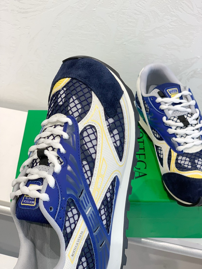 b0tt*ga Ven*ta orbit sneaker