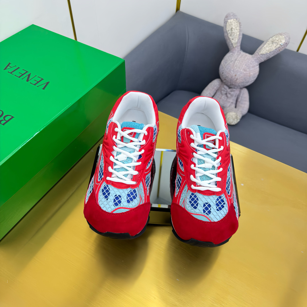 b0tt*ga Ven*ta orbit sneaker