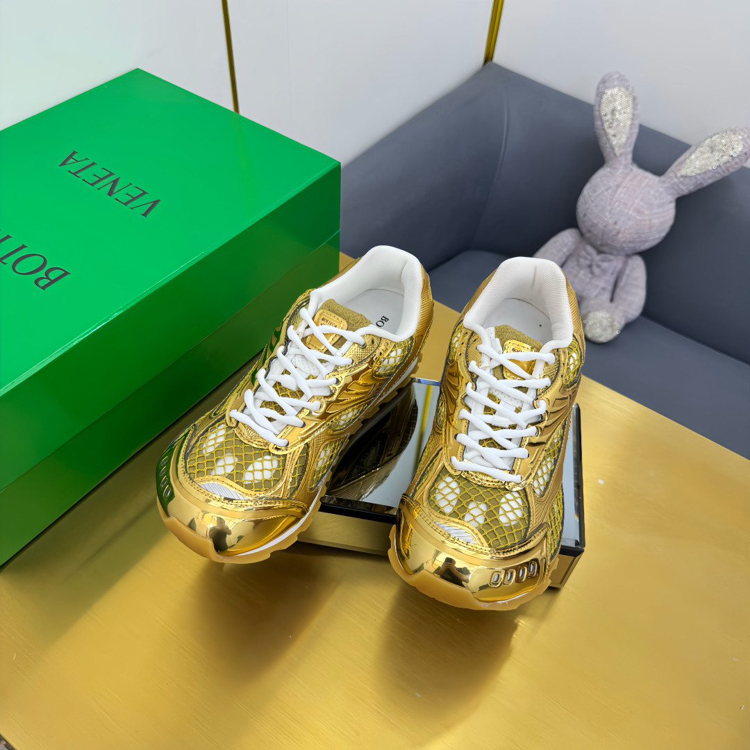 b0tt*ga Ven*ta orbit sneaker
