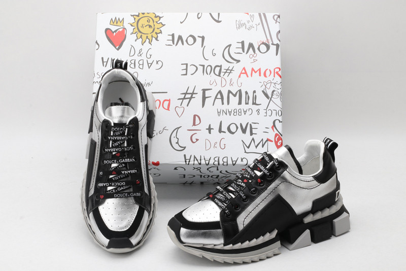 dg sneaker