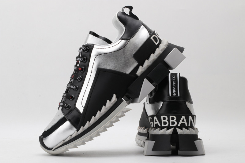 dg sneaker