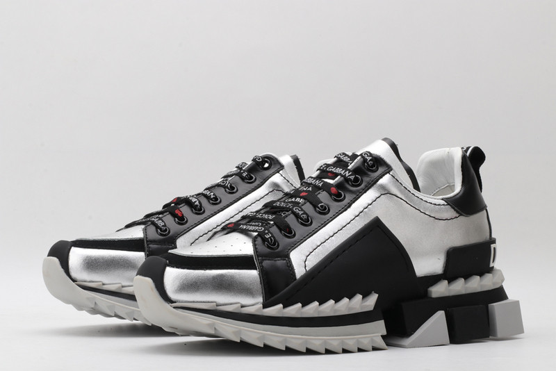 dg sneaker