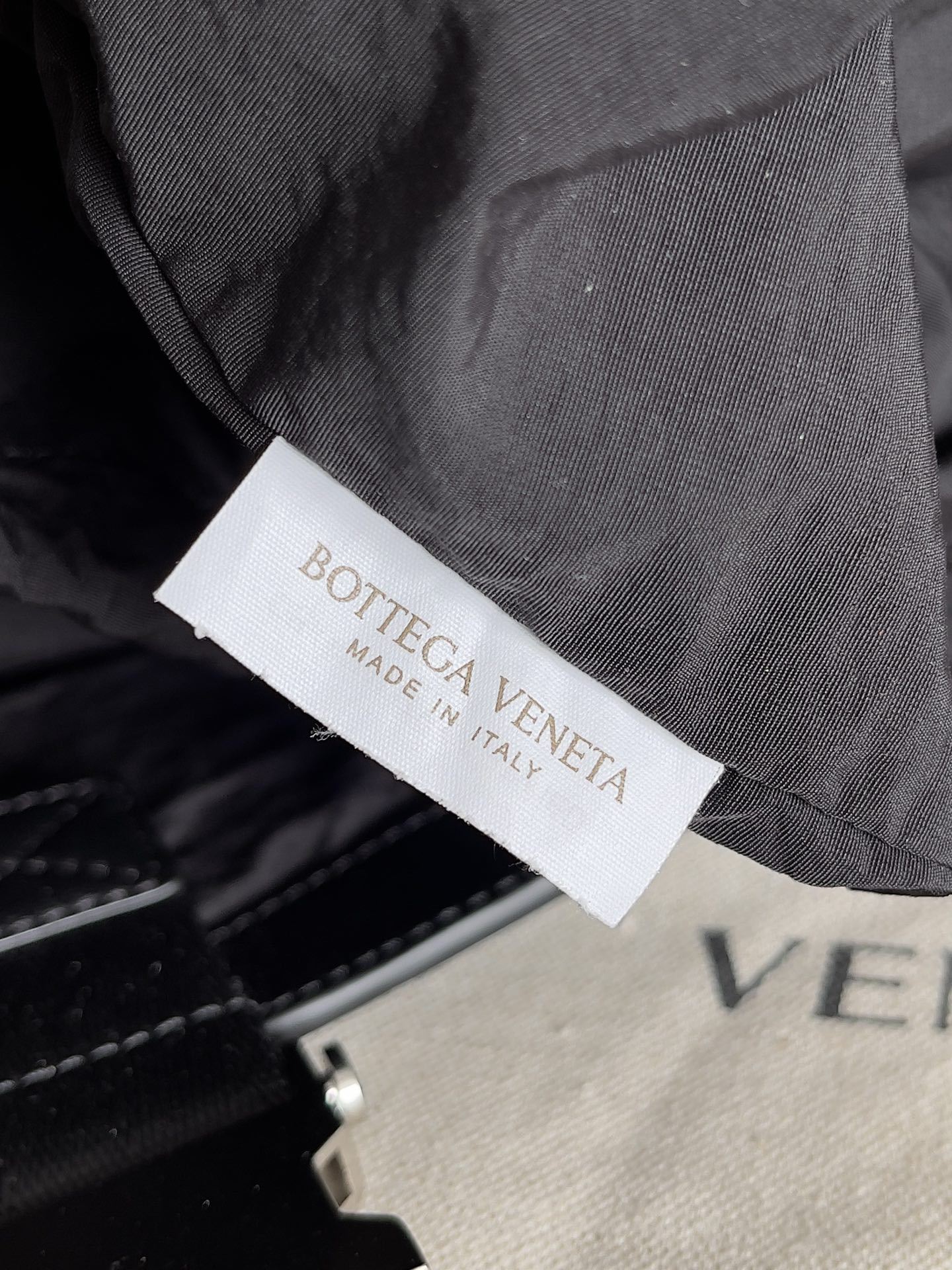 b0tt*ga Ven*ta purse