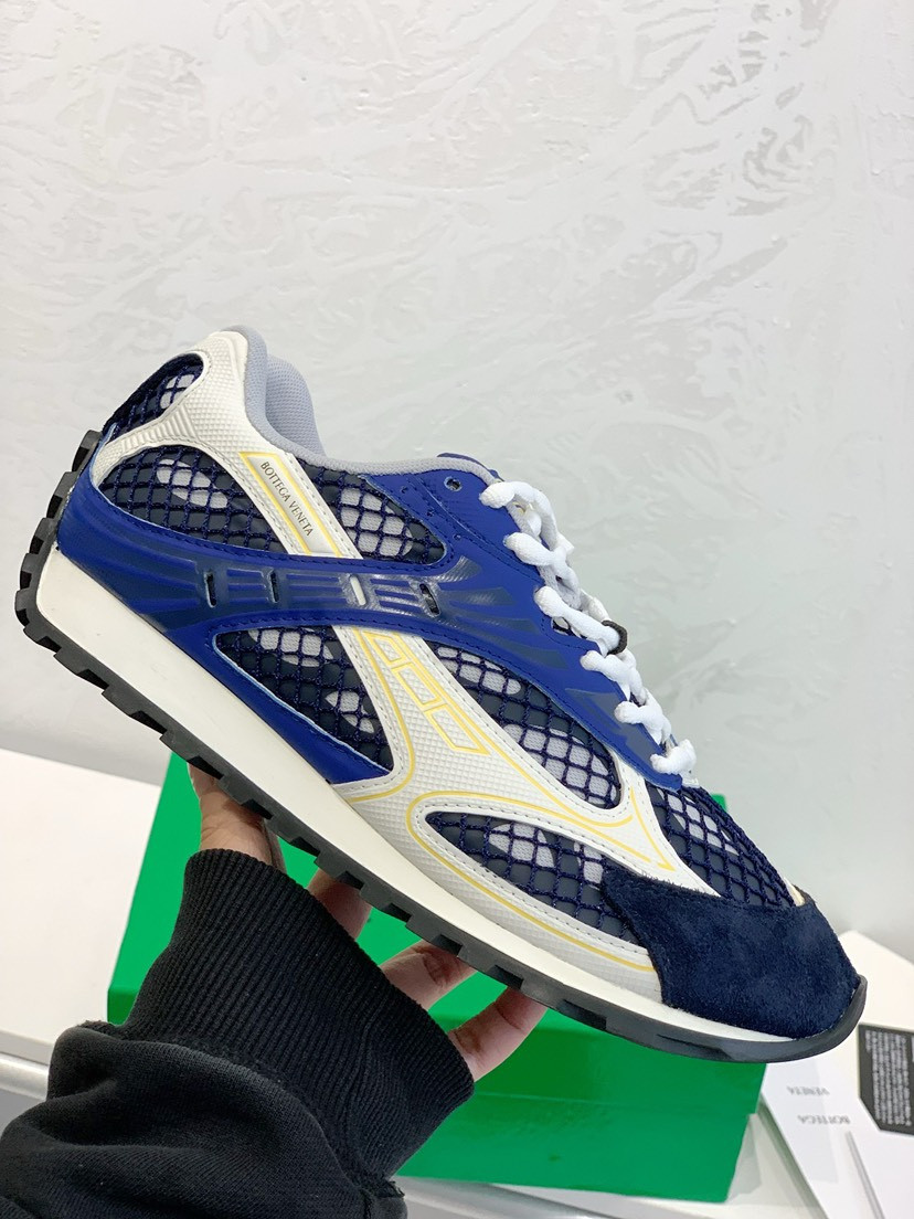 b0tt*ga Ven*ta orbit sneaker