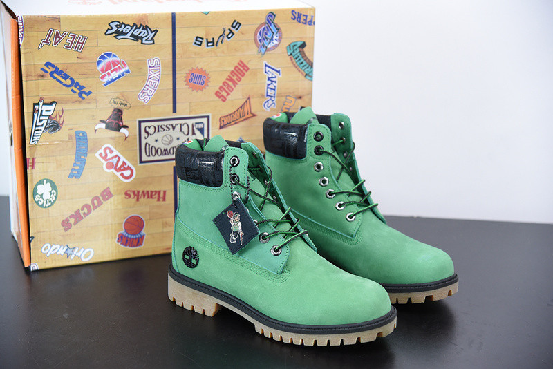 Timb**1*nd sneaker