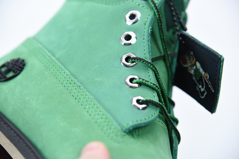 Timb**1*nd sneaker