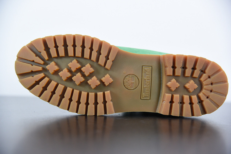 Timb**1*nd sneaker