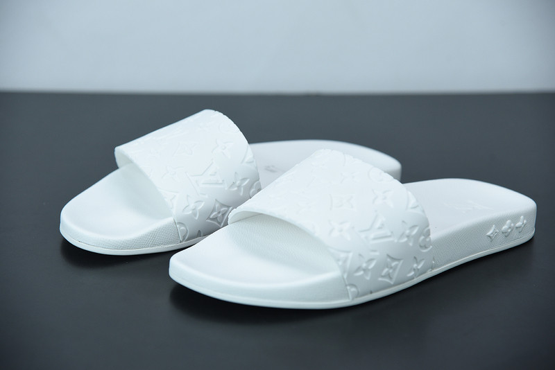 lvt sandals