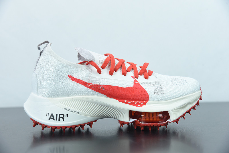 of x air zoom tempo next% ''white'' cv0697-100