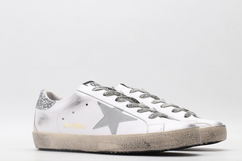 ggdb sneaker