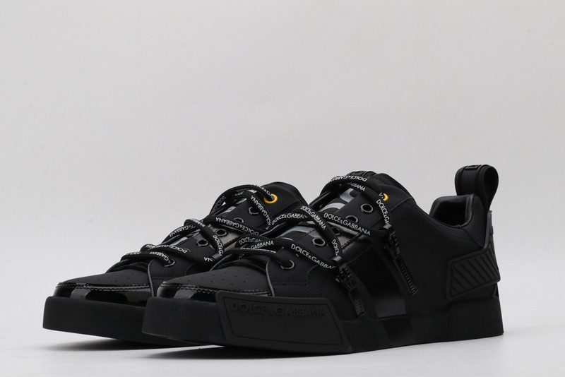 dg sneaker