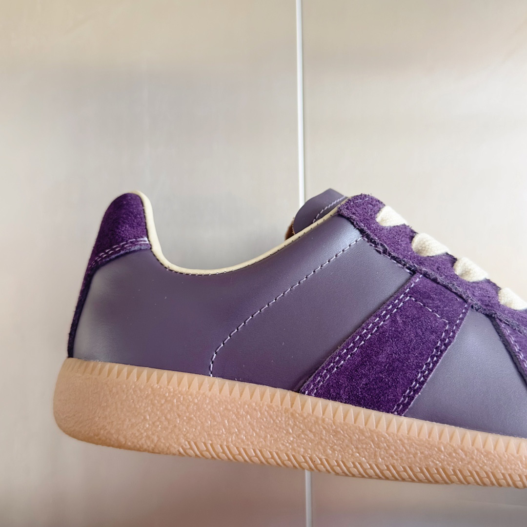 ma1s0n Marg*e1a sneaker
