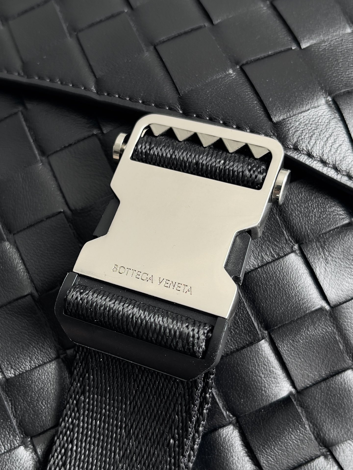 b0tt*ga Ven*ta purse