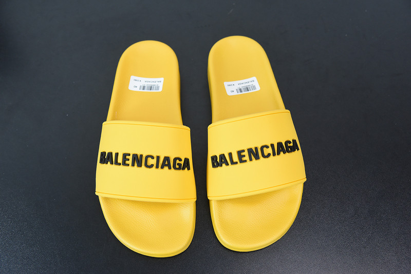 bc slide