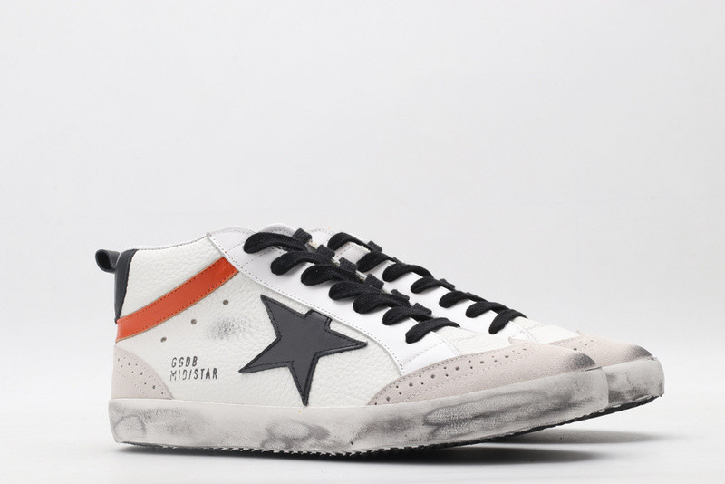 ggdb sneaker