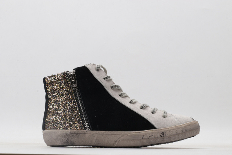 ggdb sneaker