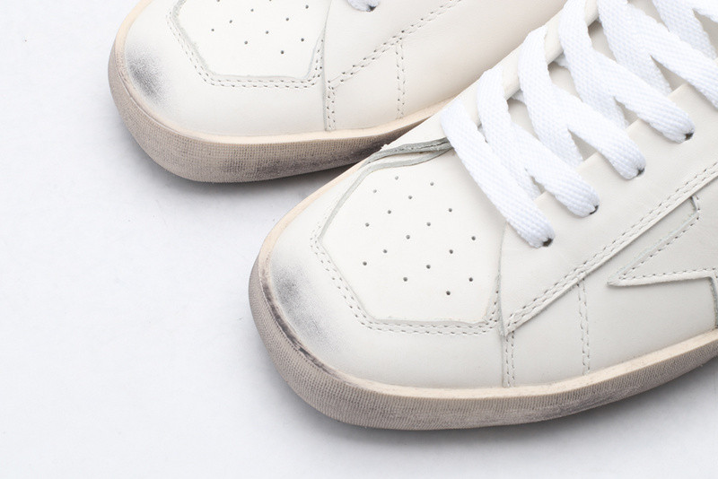 ggdb sneaker