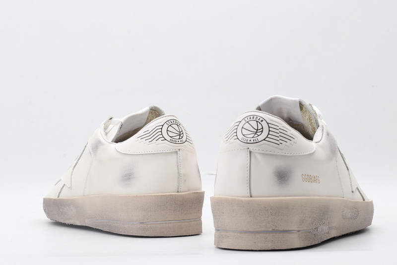 ggdb sneaker