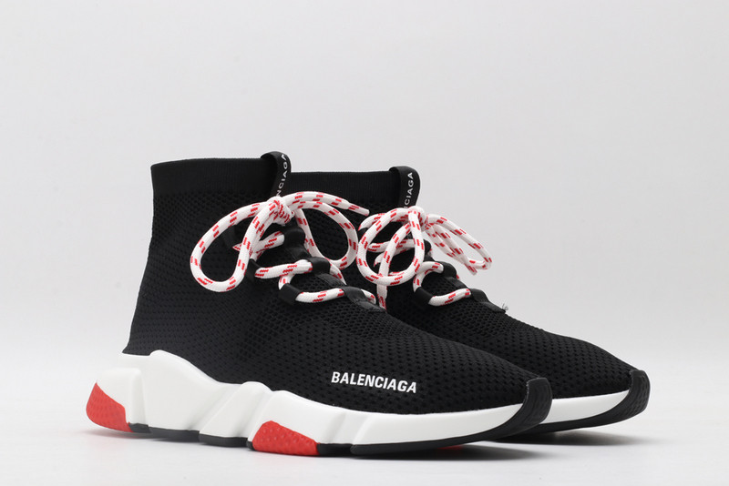 Ba*len*cia*ga speed trainer