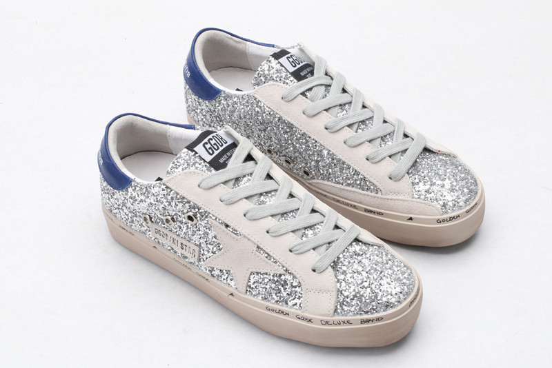 ggdb sneaker