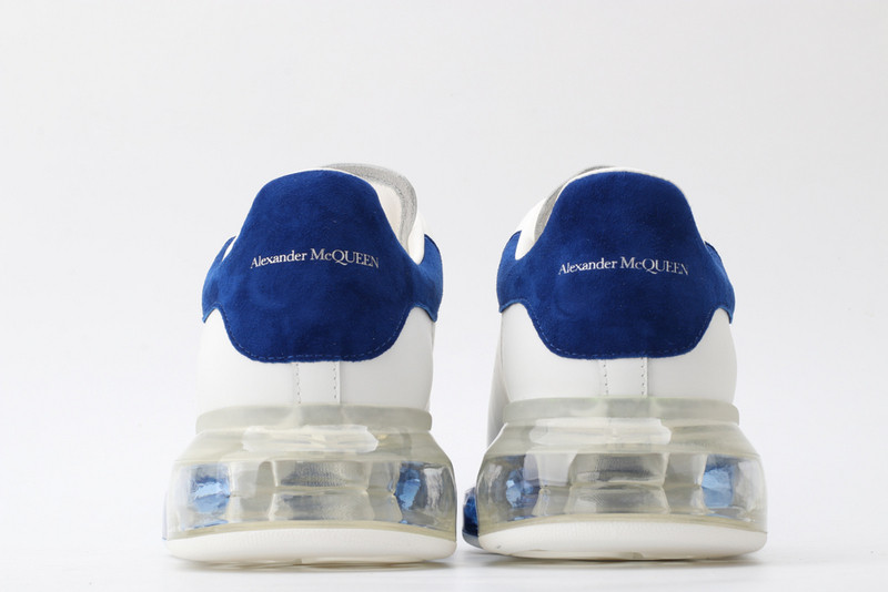 alexer mceen sneakers