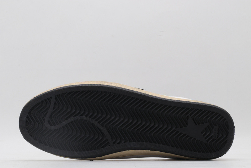 ggdb sneaker