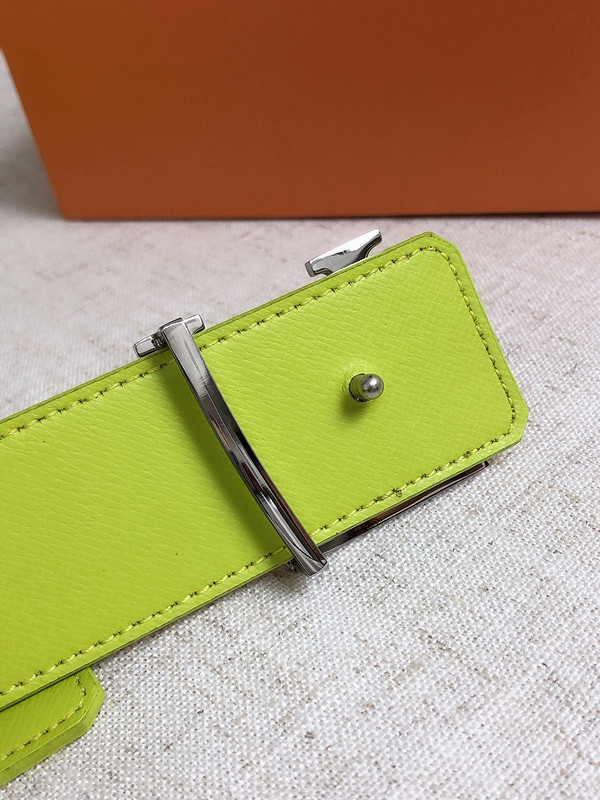 lvt belt
