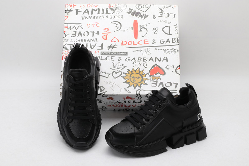 dg sneaker