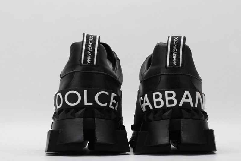 dg sneaker