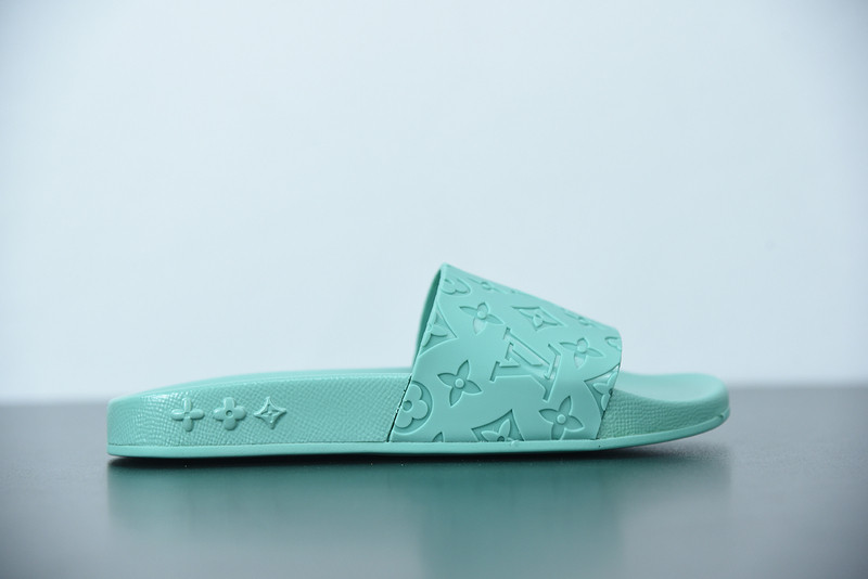 lvt sandals
