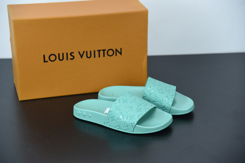 lvt sandals