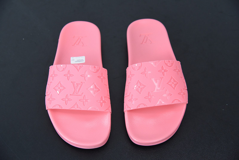 lvt sandals