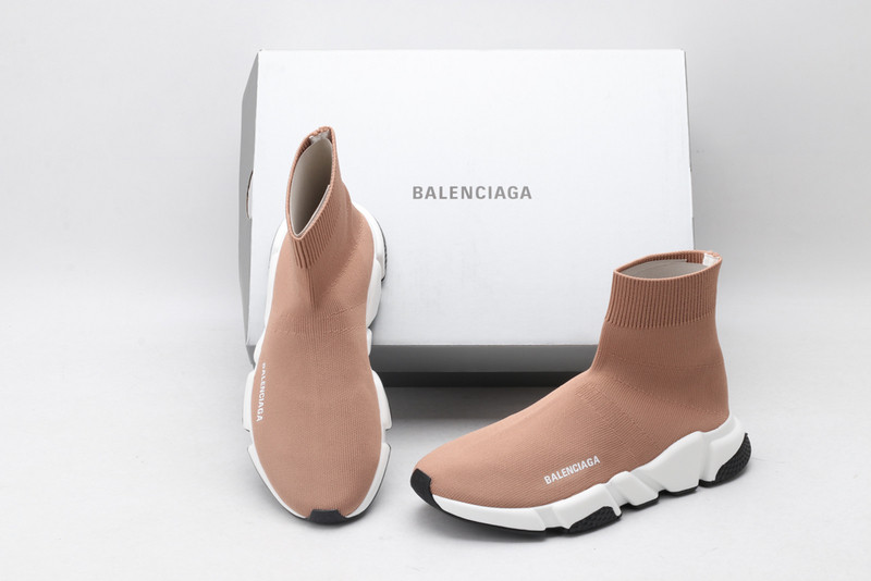 Ba*len*cia*ga speed trainer