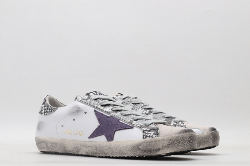 ggdb sneaker