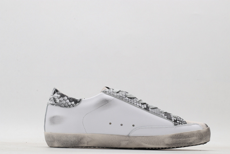 ggdb sneaker