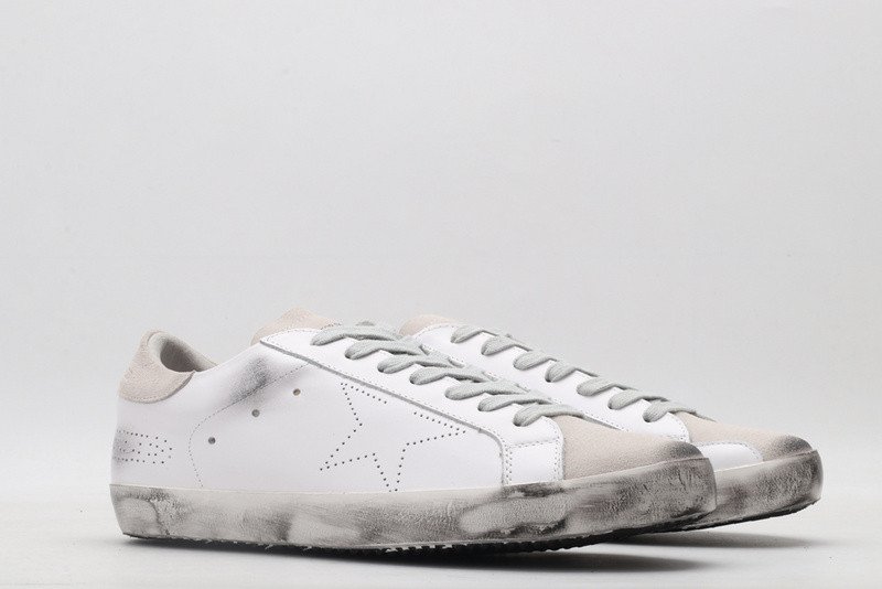 ggdb sneaker