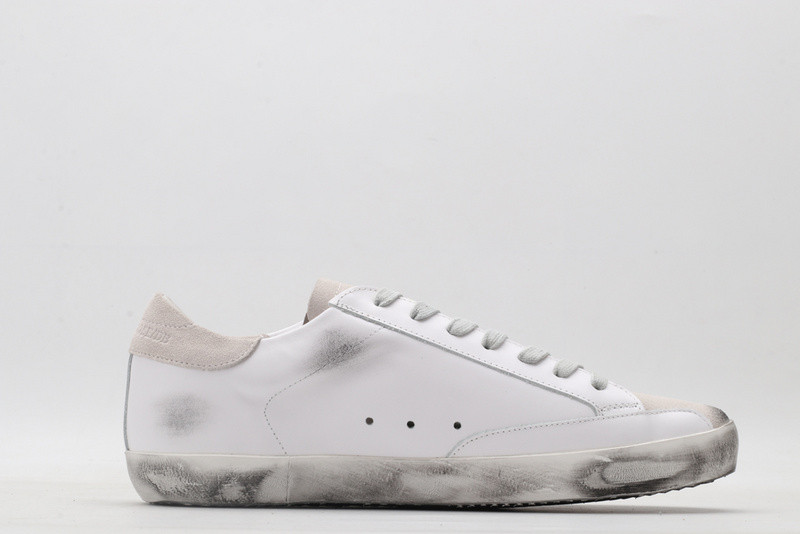 ggdb sneaker