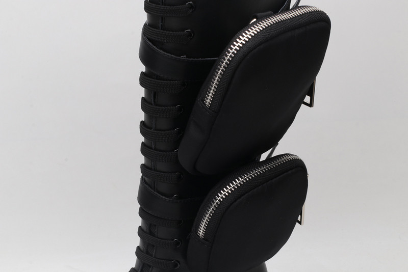 pr sneaker