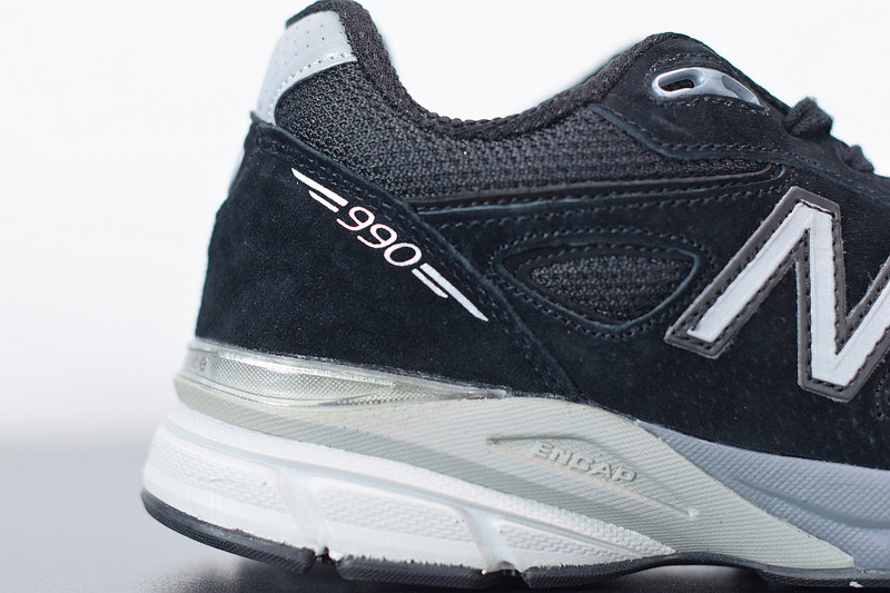 new balancem990bk4