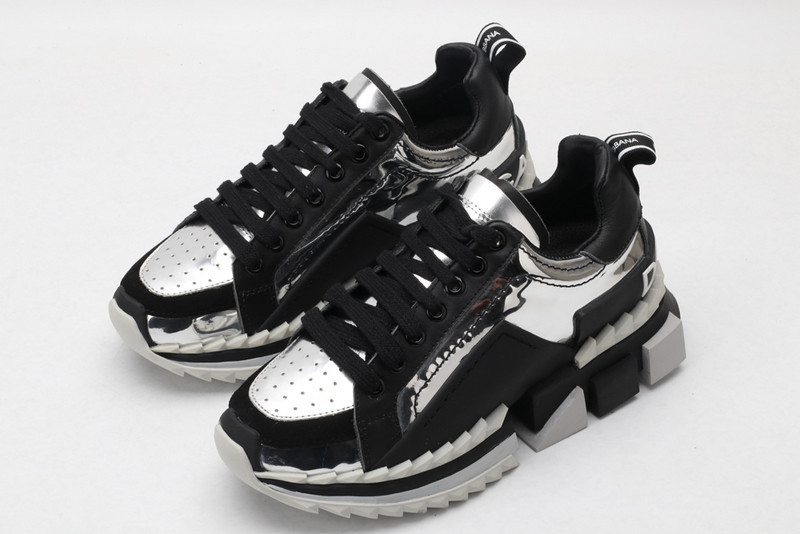 dg sneaker