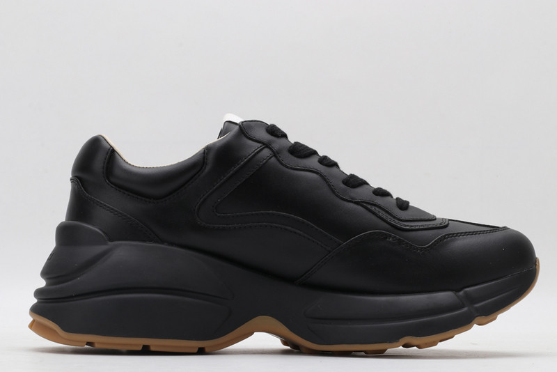 g*u*i rhyton sneaker