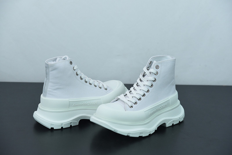 alexer mceen sneakers
