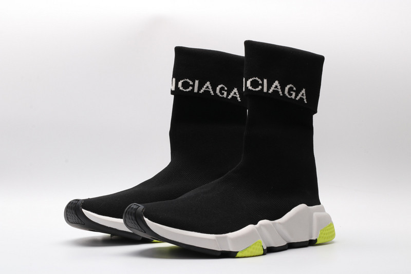 Ba*len*cia*ga speed trainer