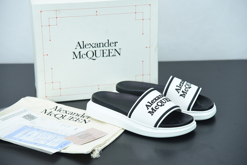 a1exa*der Mcqv*en slide