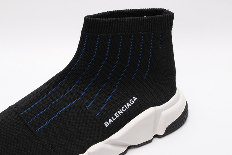 Ba*len*cia*ga speed trainer