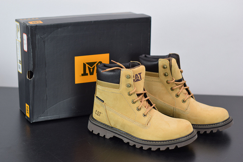 Timb**1*nd sneaker