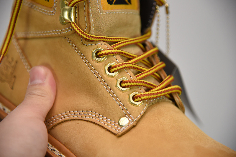 Timb**1*nd sneaker