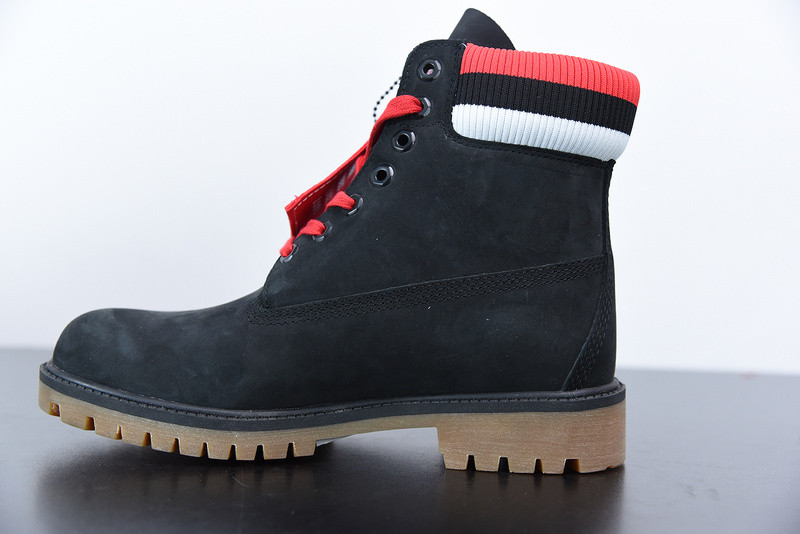Timb**1*nd sneaker