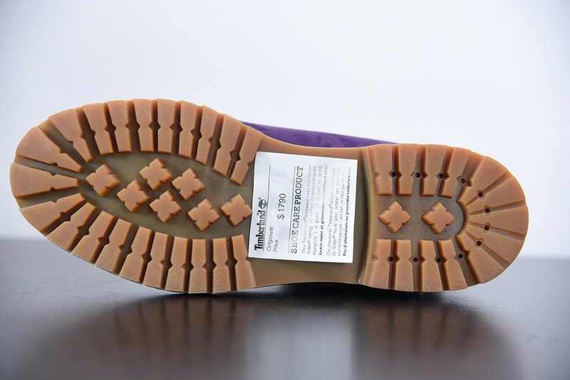 Timb**1*nd sneaker