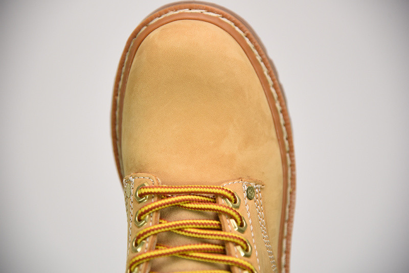 Timb**1*nd sneaker